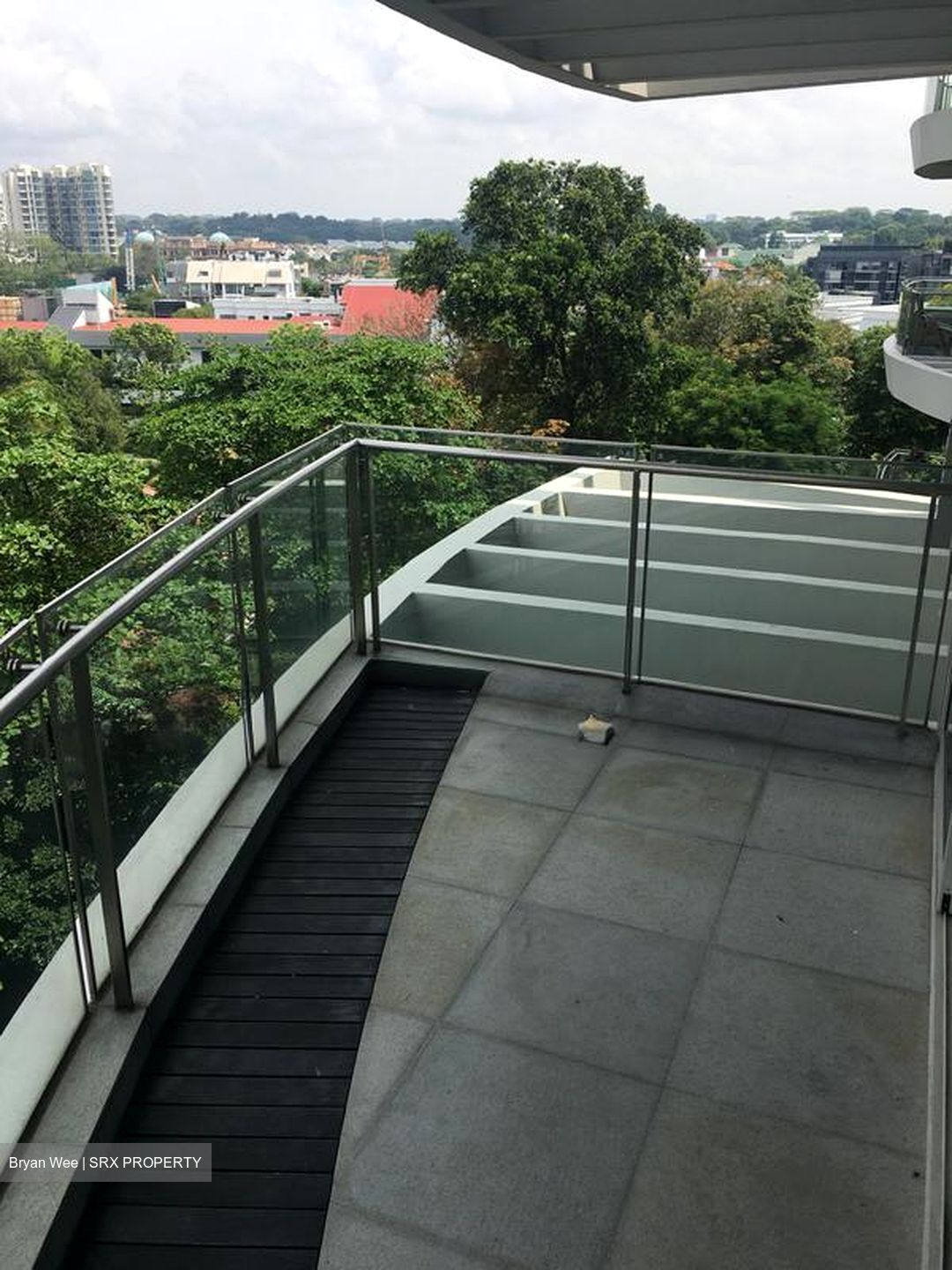 The Solitaire (D10), Condominium #566200941
